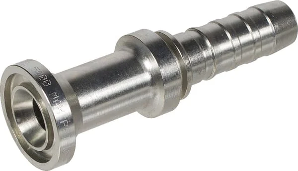 Gates - 12GS12FL - Fittings