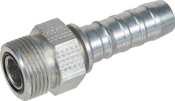 Gates - 12GS12MFFOR - Pressfitting
