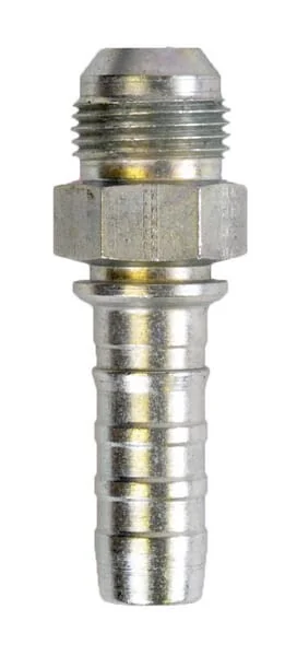 Gates - 12GS12MJ - Pilaar DN20-1"1/16 JIC