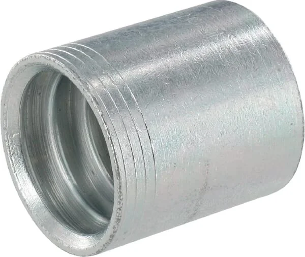 Gates