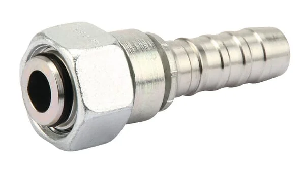 Gates - 12GS22FDLORX - Stutzen DN20-M30x2