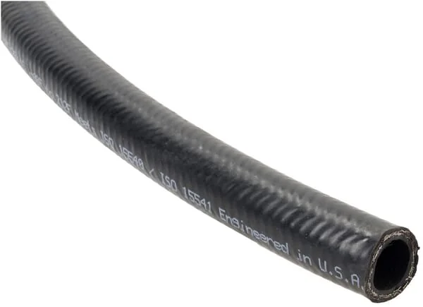 Gates - 12MXT - Schlauch 12 MXT