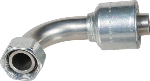 Gates - 16G28FDLORX90 - Fittings