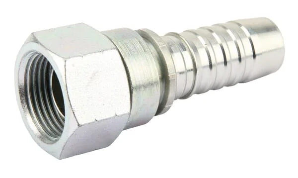 Gates - 16GS16FBSPORX - Pressnippel