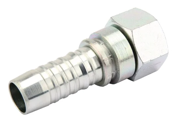 Gates - 16GS16FBSPORX - Pressnippel