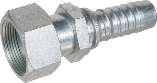 Gates - 16GS20FFORX - Saeule DN25-1"11/16 SAE