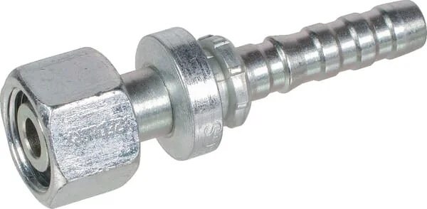 Gates - 16GS28FDLORX - Stutzen DN25-M36x2