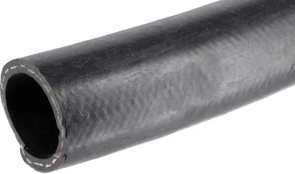 Gates - 16GTH - Schlauch SAE100R6 135° 1"
