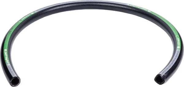 Gates - 16M2T - Schlauch 16 M2T