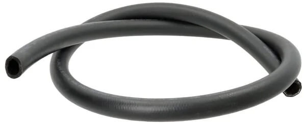 Gates - 16MXT - Schlauch