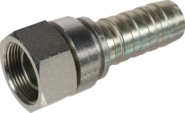 Gates - 20GS20FBSPORX - Einsatz DN32-1"1/4 BSP