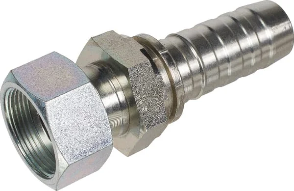 Gates - 20GS20FFORX - Bogen DN32-1"11/16SAE