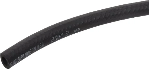 Gates - 4219G10 - Kraftstoffschlauch 3/8