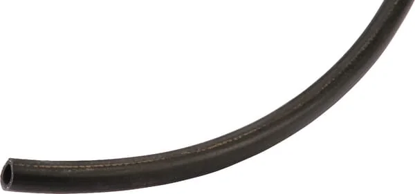 Gates - 4219G13 - Kunststoffschlauch 1/2"