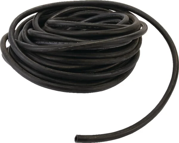 Gates - 4219G13 - Kunststoffschlauch 1/2"