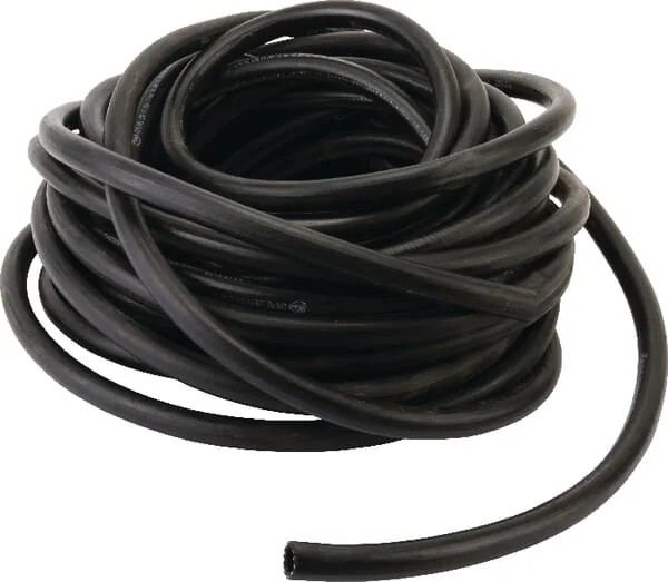 Gates - 4219G16 - Kunststoffschlauch 5/8"
