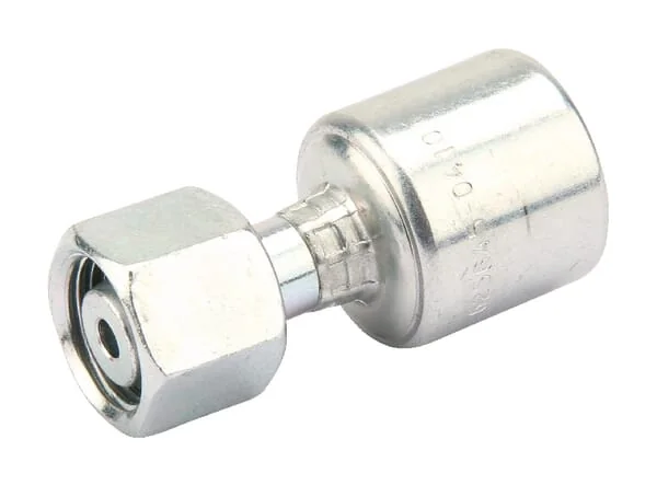 Gates - 4G10FDLORX - Einsatz DN6-M16x1,5