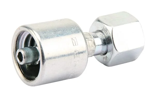 Gates - 4G10FDLORX - Einsatz DN6-M16x1,5