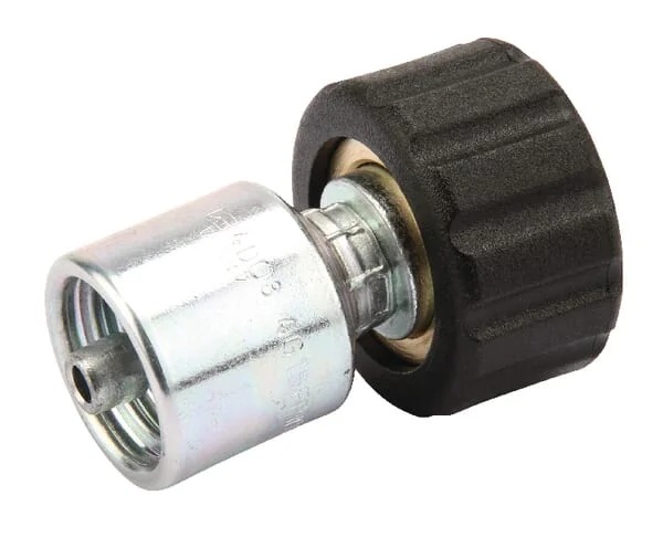 Gates - 4G15FPWXL - Einsatz Powerwash DN6-M22x1,5