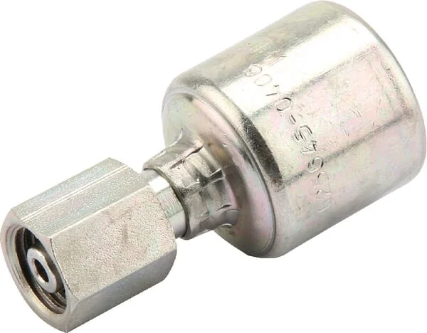 Gates - 4G6FDLORX - Fitting DN6-M12x1.5