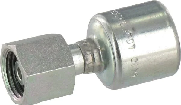 Gates - 4G8FDHORX - Einsatz DN6-M16x1,5