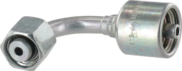 Gates - 4G8FDLORX90 - Fitting
