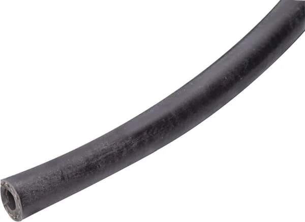 Gates - 4GTH - Schlauch SAE100R6 135° 1/4"