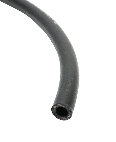Gates - 4M2T - Schlauch 4 M2T