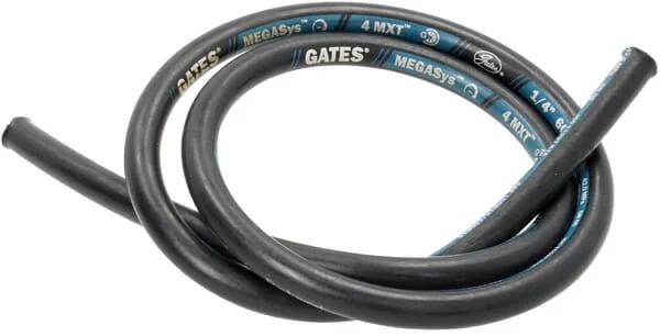 Gates - 4MXT - Schlauch 4 MXT