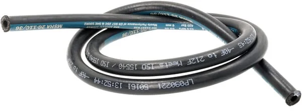 Gates - 4MXT - Schlauch 4 MXT