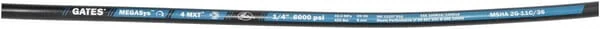 Gates - 4MXTP175M - Schlauch 4MXT Auf Rolle