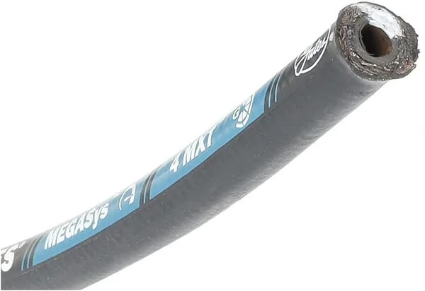 Gates - 4MXTP175M - Schlauch 4MXT Auf Rolle