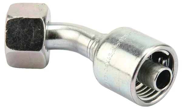 Gates - 5G10FDHORX45 - Fitting