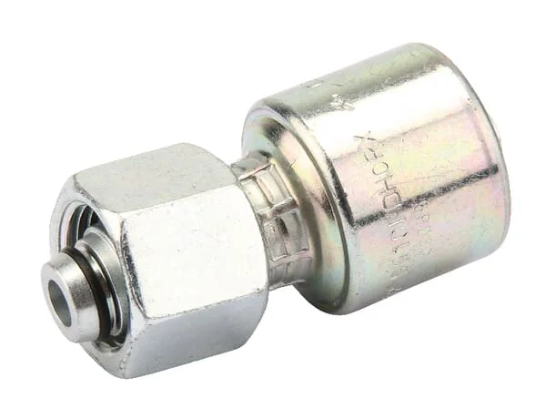Gates - 5G10FDHORX - Fitting DN8-M18x1.5