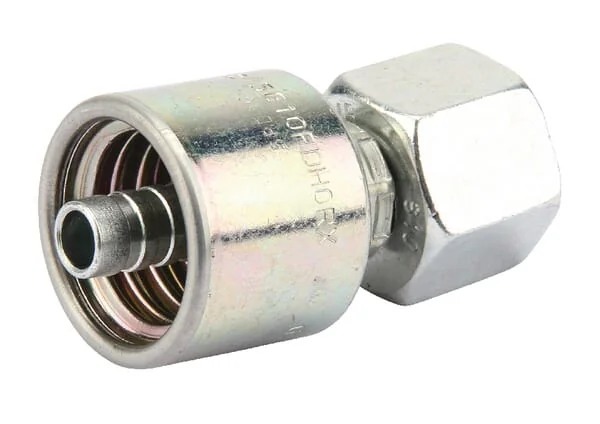 Gates - 5G10FDHORX - Fitting DN8-M18x1.5