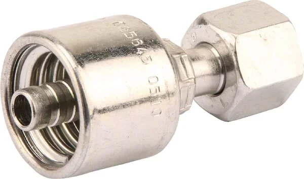Gates - 5G10FDLORX - Einsatz DN8-M16x1.5