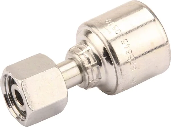 Gates - 5G10FDLORX - Einsatz DN8-M16x1.5