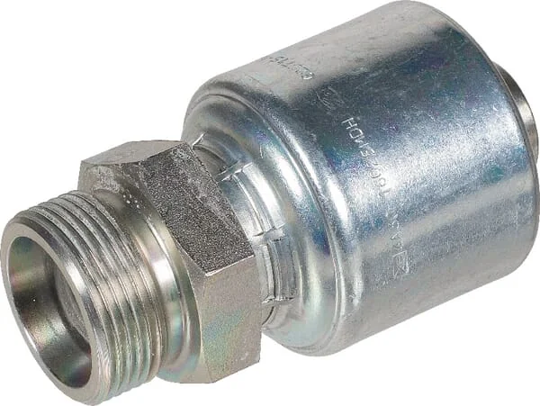 Gates - 5G10MDH - Pilaar DN8-M16x1.5-10S