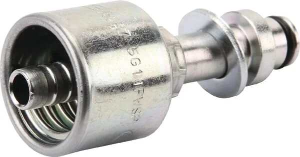 Gates - 5G11PWSP - Fitting Powerwash DN8-11mm
