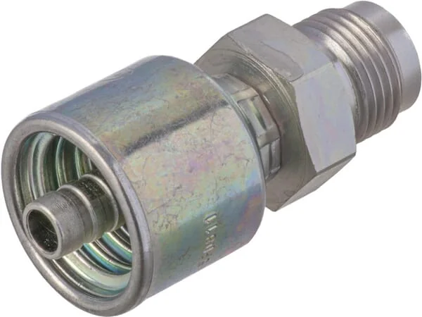Gates - 5G18AV - Pilaar MVA DN8-M18x1.5