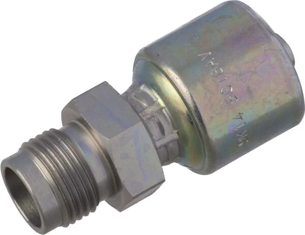 Gates - 5G18AV - Pilaar MVA DN8-M18x1.5