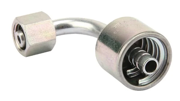 Gates - 5G8FDLORX90 - Fitting