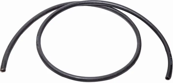 Gates - 5GTH - Schlauch Sae100r6 135° 5/16"