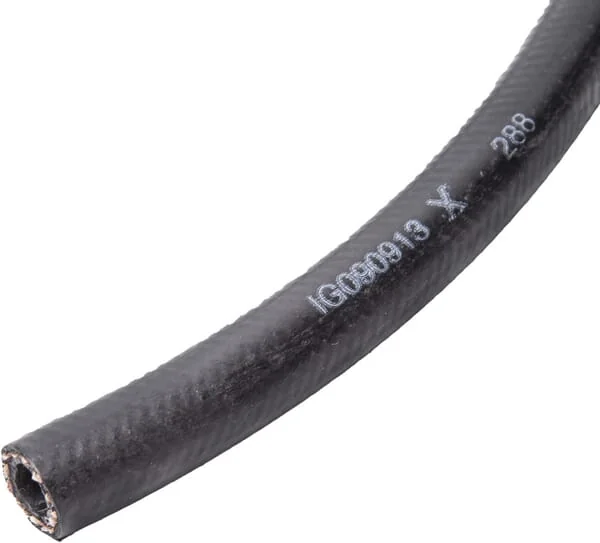 Gates - 5GTH - Schlauch Sae100r6 135° 5/16"