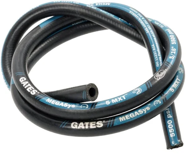 Gates - 5MXT - Schlauch 5 MXT