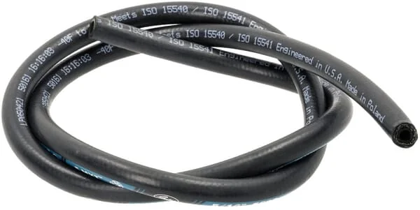 Gates - 5MXT - Schlauch 5 MXT