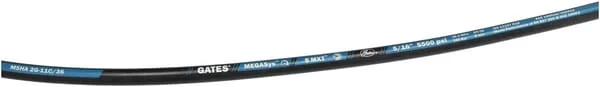Gates - 5MXTP150M - Schlauch 5 MXT Auf Haspel
