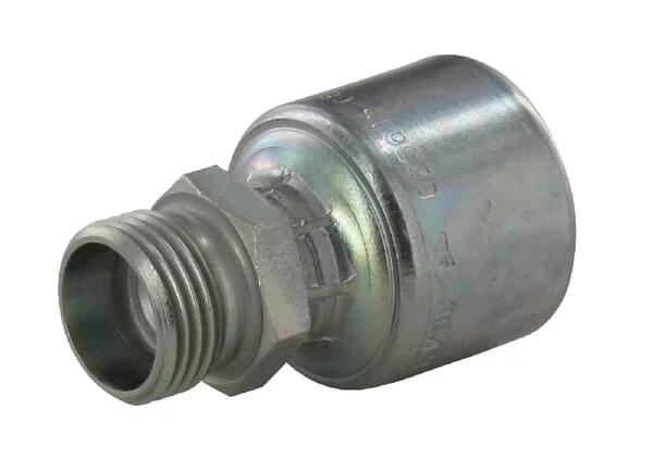 Gates - 6G10MDL - Fitting DN10-M16x1.5-10L