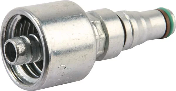 Gates - 6G6MQLH - Pilaar Quick-Lok DN10