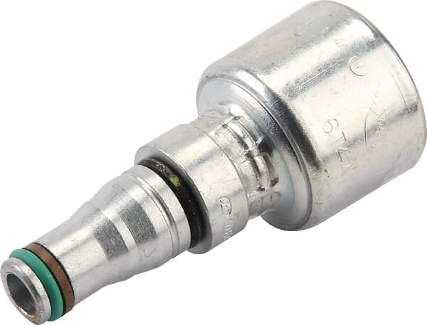 Gates - 6G6MQLH - Pilaar Quick-Lok DN10